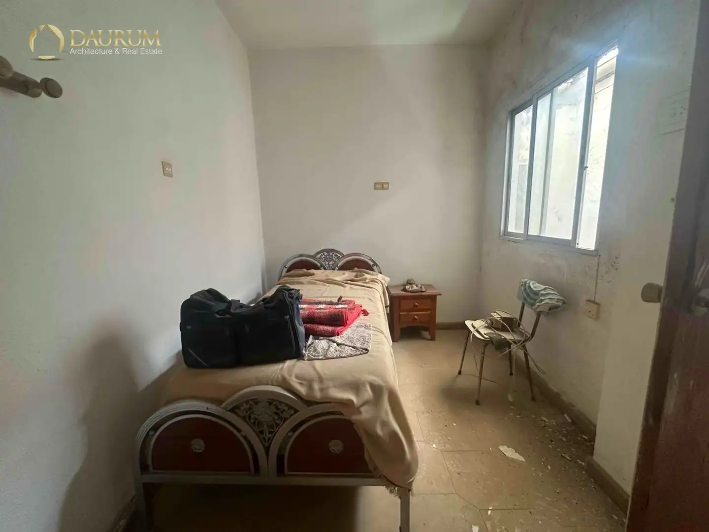 House for sale in CALLE MORGADO, imagen 48