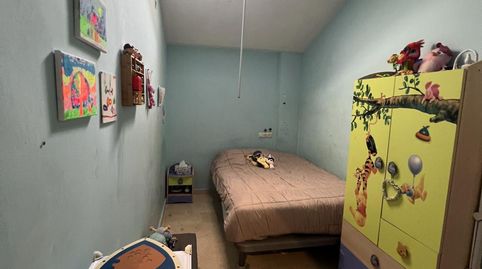 Foto 3 de Dúplex en venta en Puente Tablas - Puente Nuevo - Cerro Molina, Jaén Capital