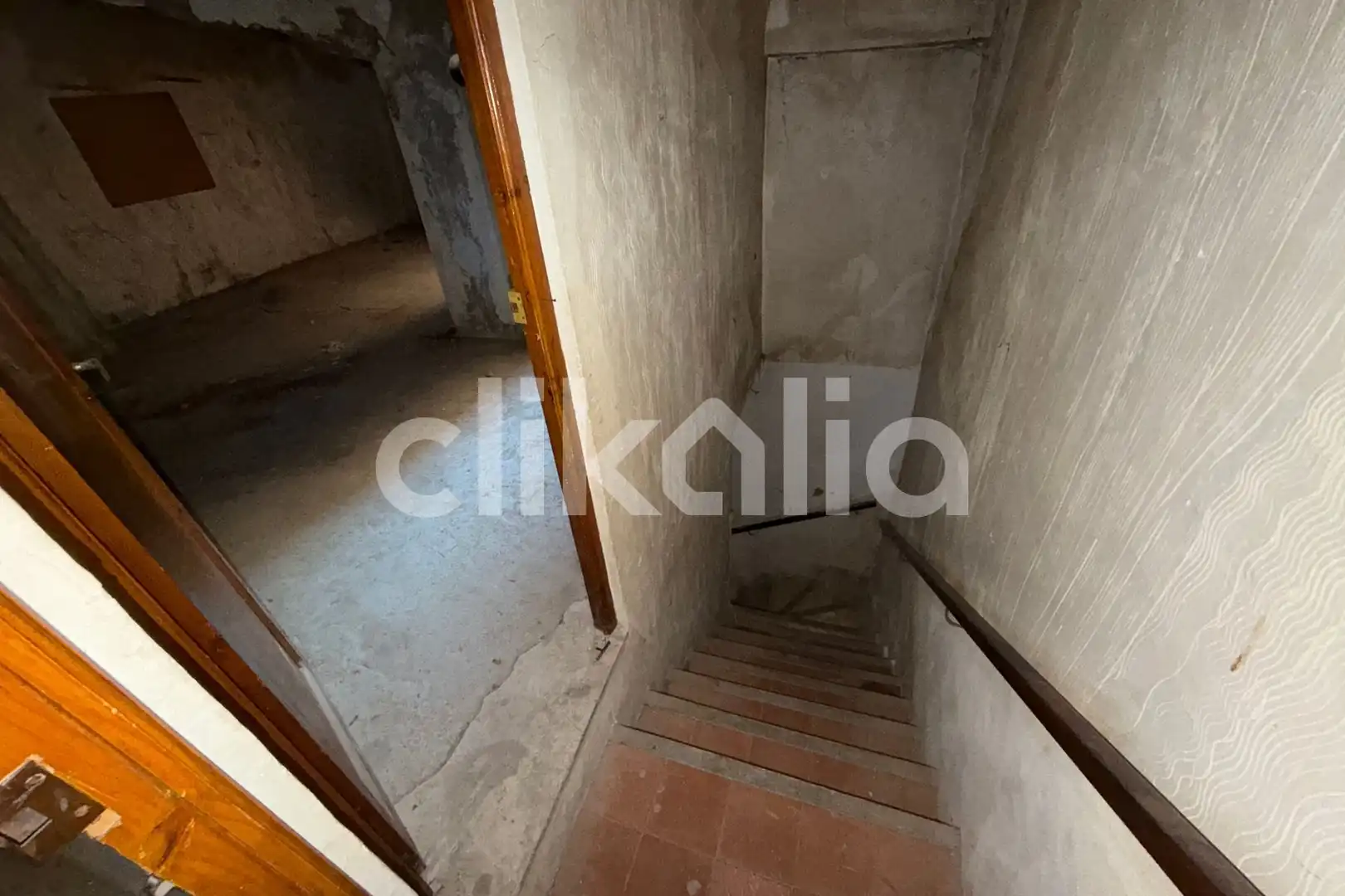 Casa o xalet en venda en Jumilla amb Terrassa i Traster