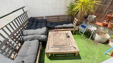 Photo 4 of Single-family semi-detached for sale in Calle Bretón, Ca n'Aurell, Terrassa