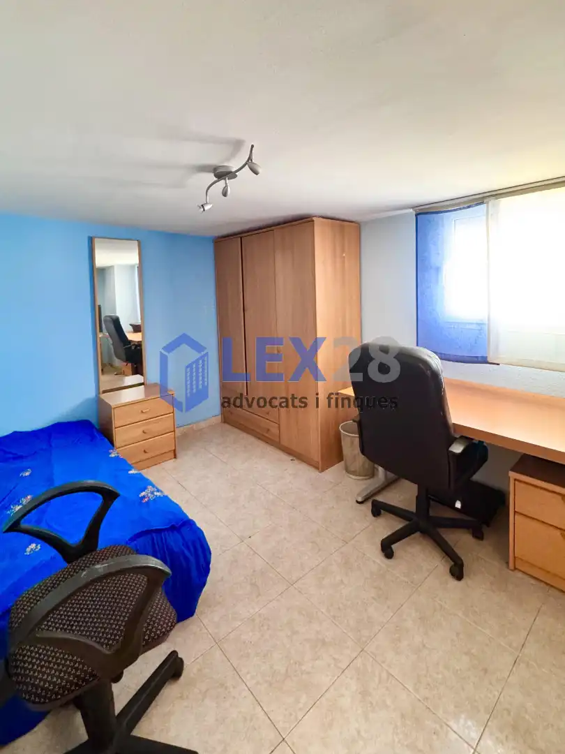 Casa bifamiliare con terrazza in vendita a Calle Garbí, imagen 31