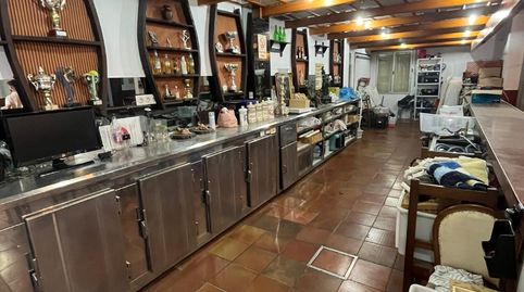 Photo 4 of Commercial properties for sale in Olivares, Sevilla
