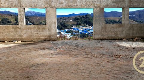 Terreno en venta , Júzcar, imagen 4