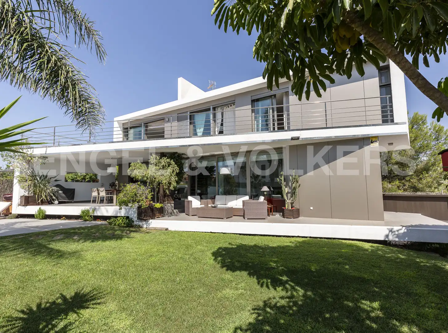 Casa con piscina in vendita a Coma-ruga platja, imagen 25