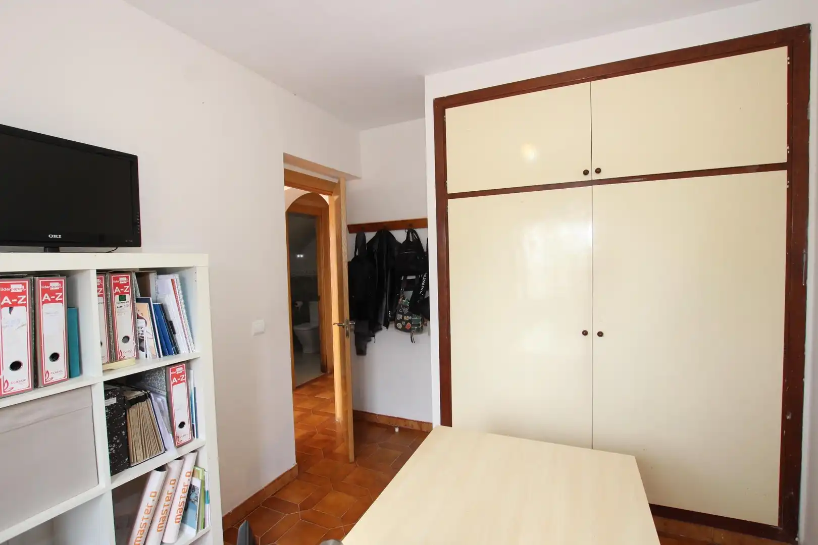 Houses for sale in Montealto - Monterrey