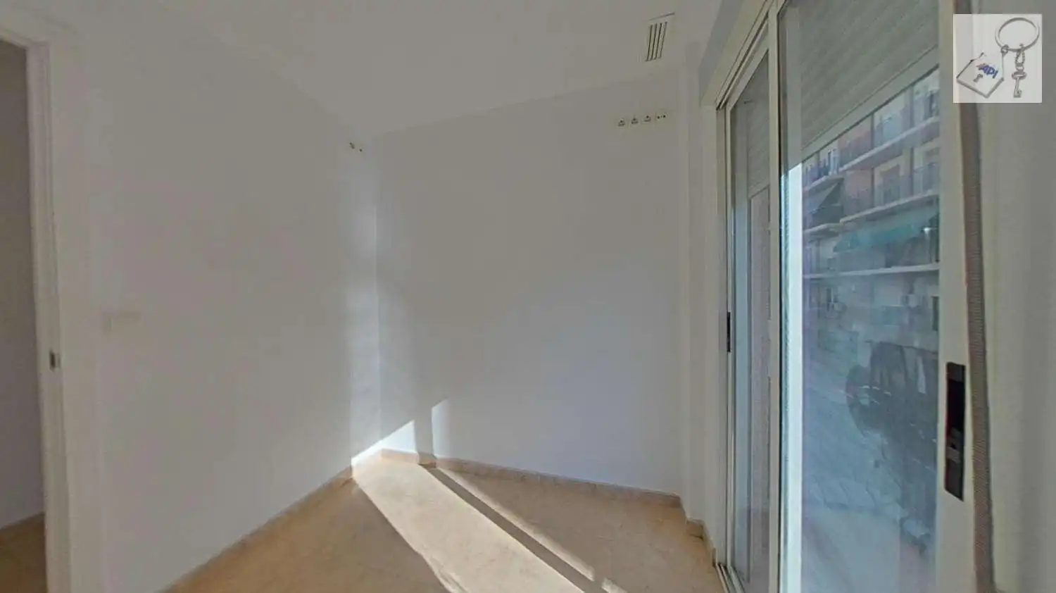 Apartament en venda a N/A, imagen 20