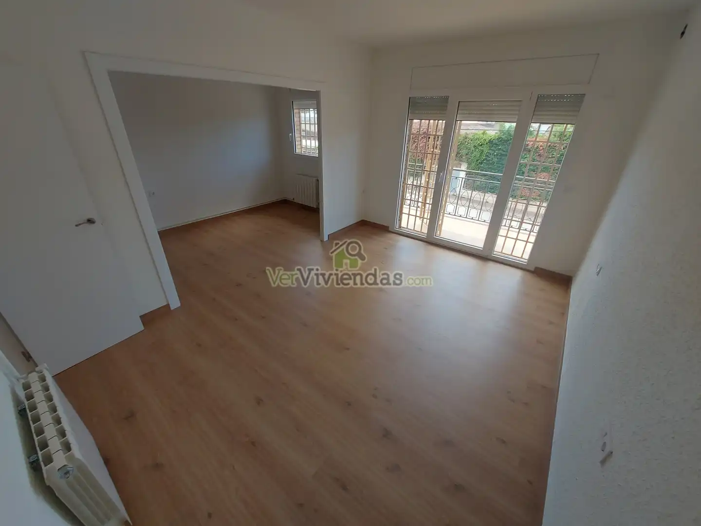 Maison avec terrasse à vendre à Vallirana, imagen 2