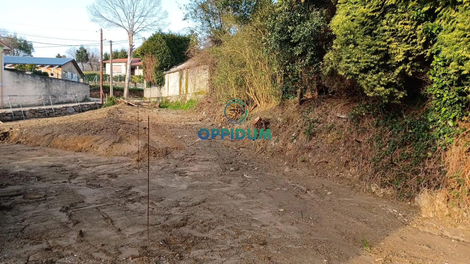 Houses for sale in Arteixo