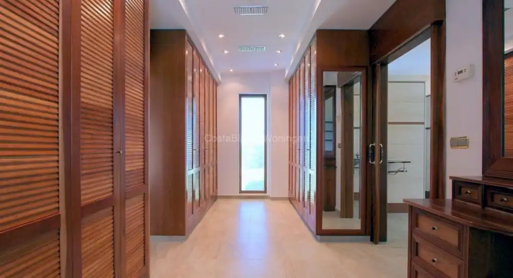 Maison à vendre à Penàguila, imagen 17