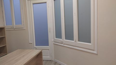 Foto 4 von Büro zur Miete in Avinguda Diagonal, 327, Dreta de l'Eixample, Barcelona Capital