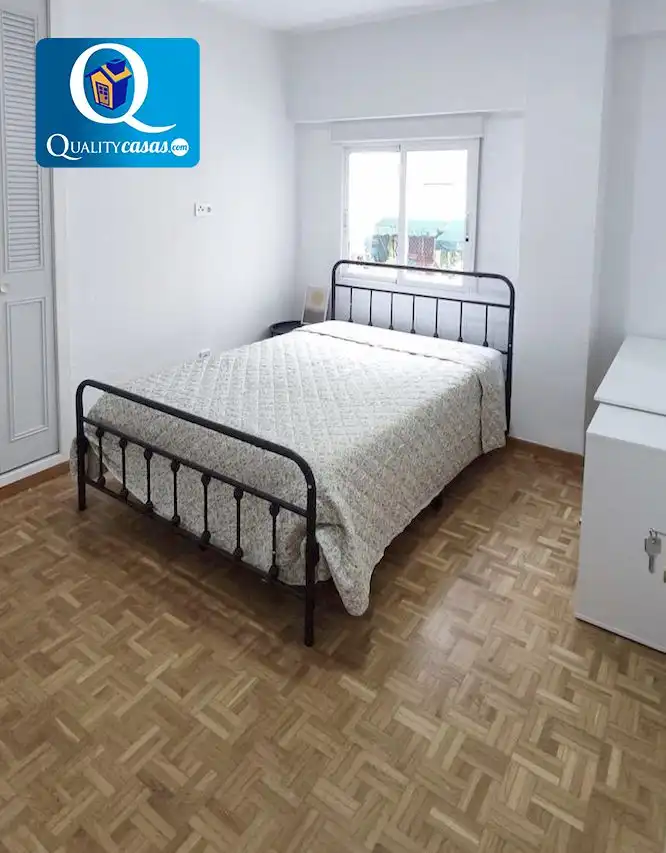 Apartament amb ascensor en venda a Centro, imagen 11