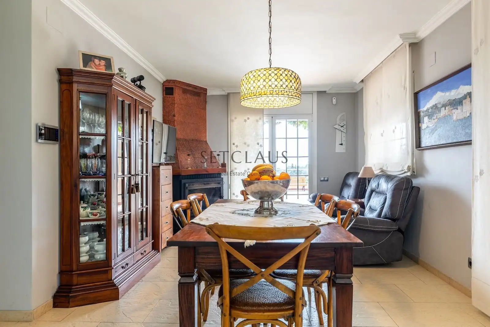 Casa o chalet en venta en Alella