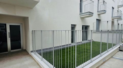 Foto 4 de Apartamento en venta en Calle Calle Pimentero, Siete Palmas, Las Palmas de Gran Canaria