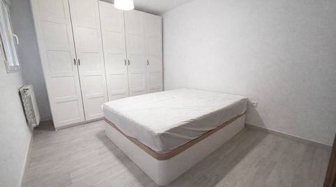 Foto 2 de Piso en venta en Calle Lago Constanza, Pueblo Nuevo, Madrid Capital