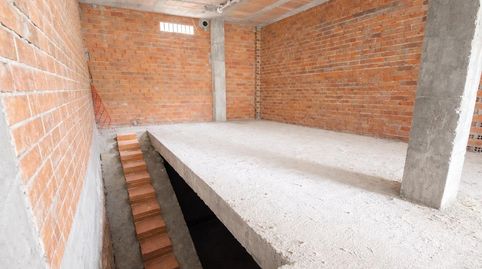 Foto 5 von Geschaftsraum zum Verkauf in Avenida Portugal, Zona Norte - Hospital - Urbanizaciones, Plasencia