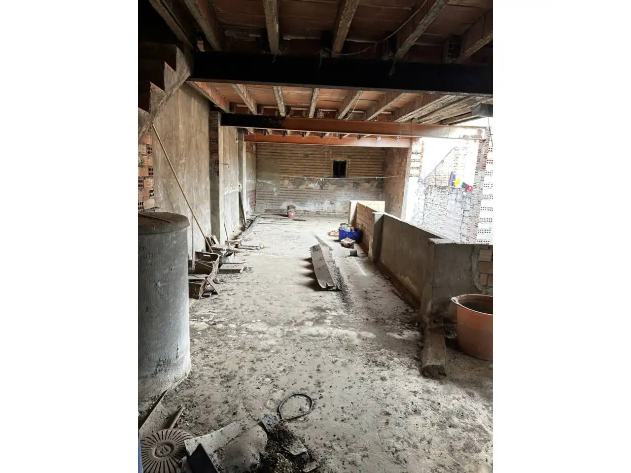 Casa en venta en Calle Sol, imagen 17