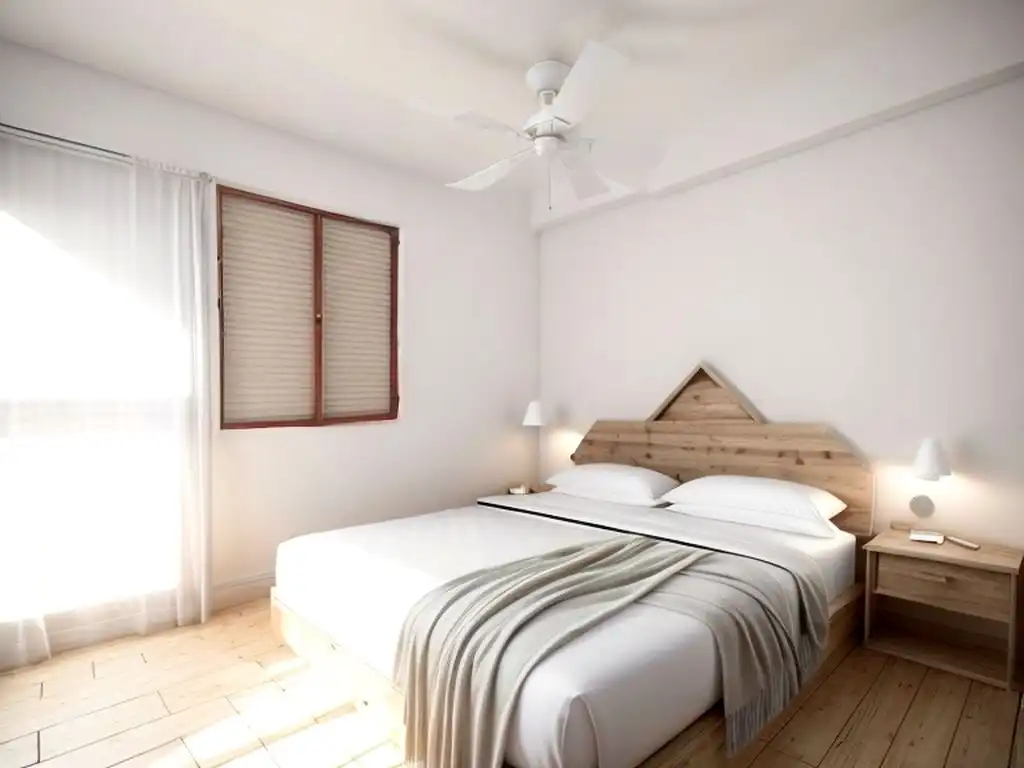 Habitación de Edificio en venta en Valverde de Mérida