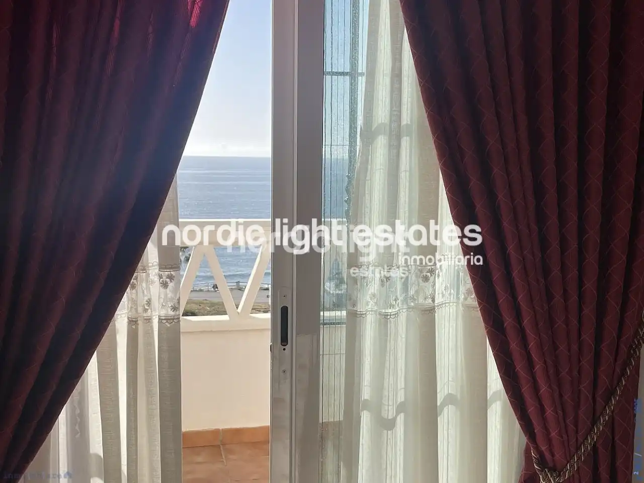 Casa con piscina en venta en El Peñoncillo, imagen 55