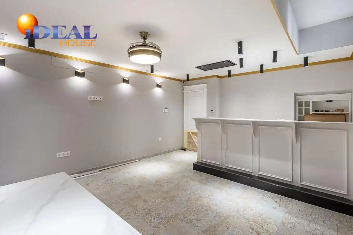 Casa con piscina en venta en Calle SAN JUAN BAJA, imagen 46