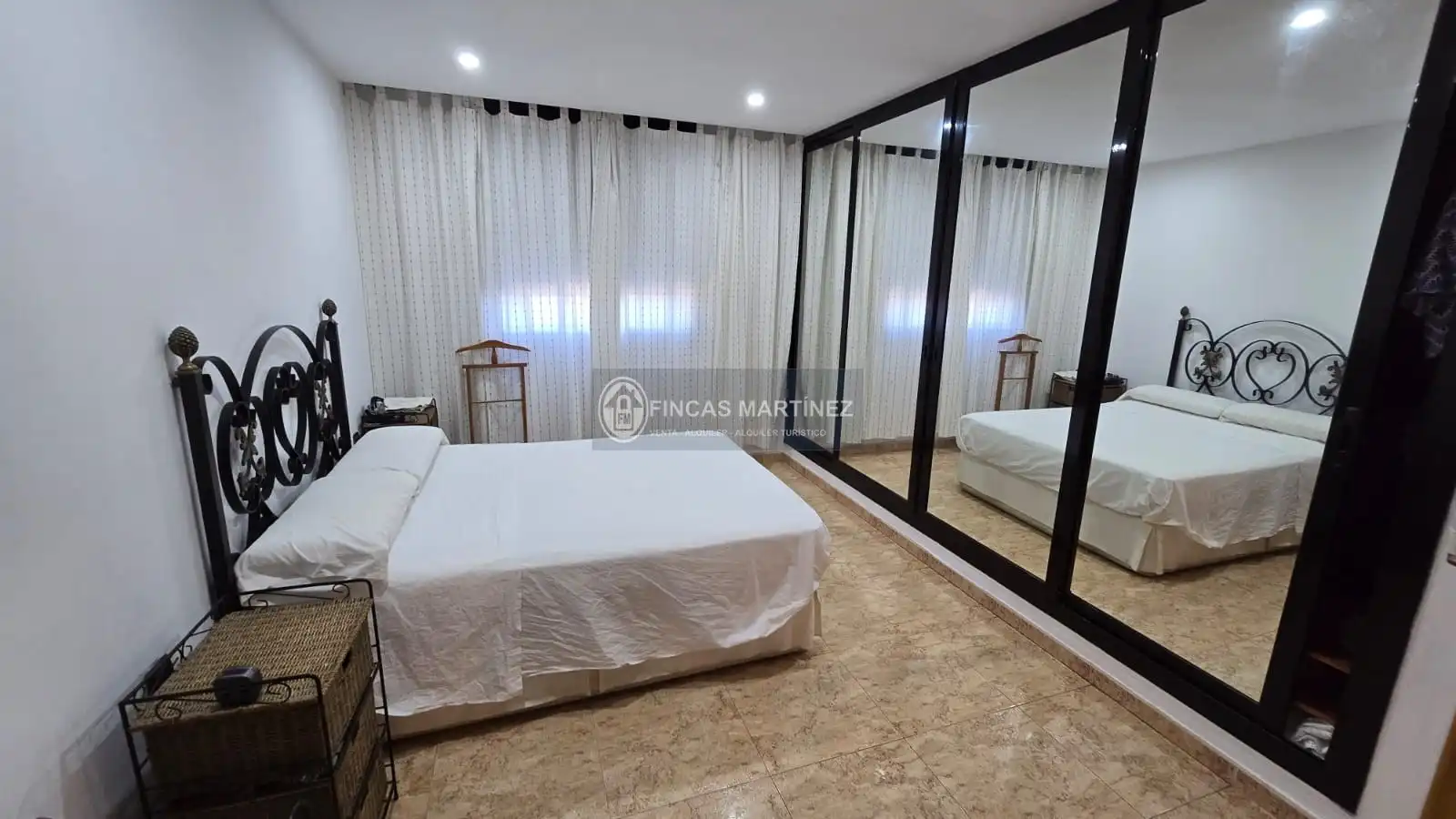 Casa amb terrassa en venda a carretera de vinyols i els arcas a la salida del pueblo termino de riudoms, imagen 15