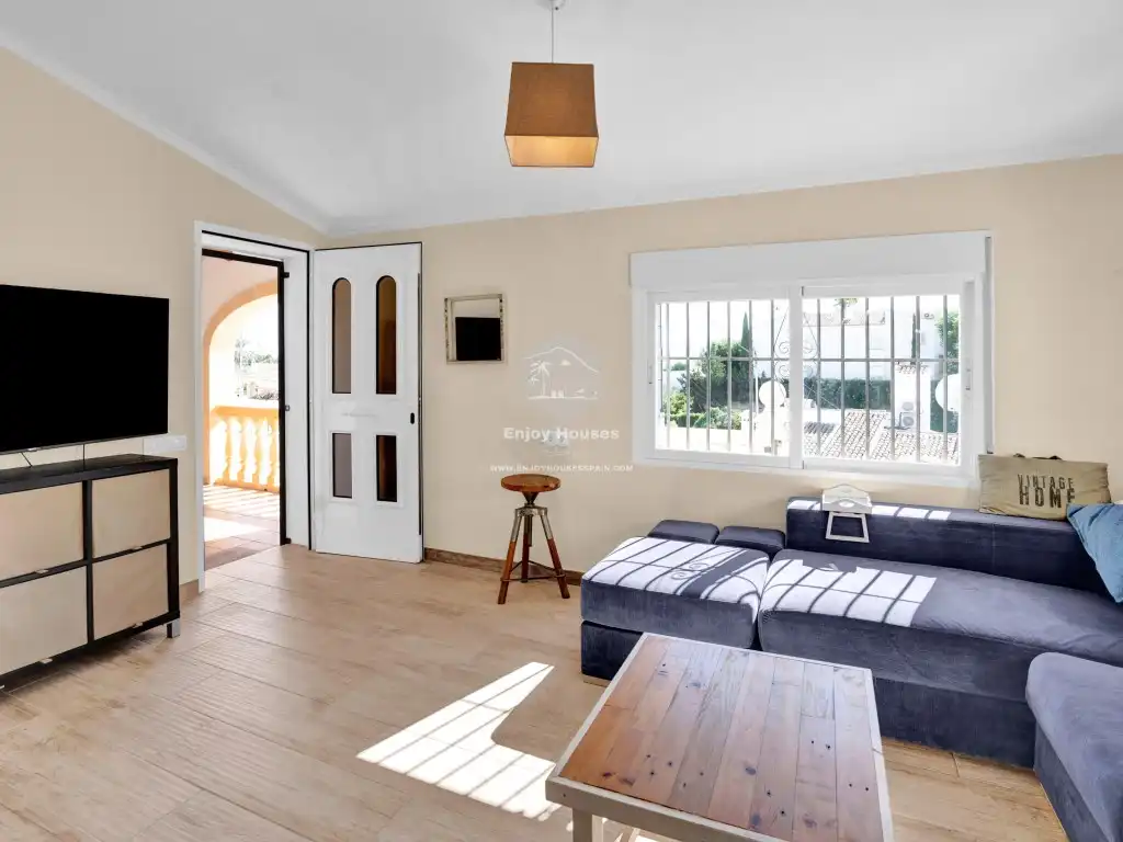 Casa o chalet en venta en Puerto