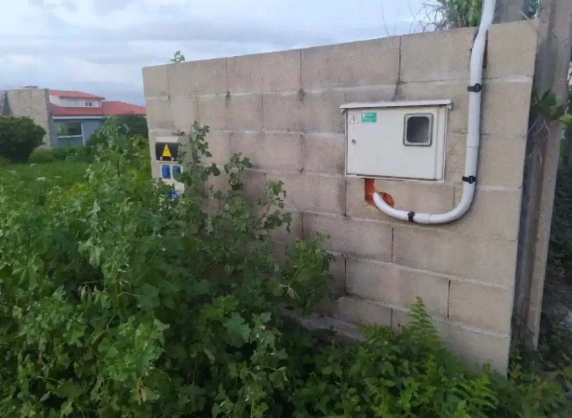 Terreno rustico in vendita a N/A, imagen 3