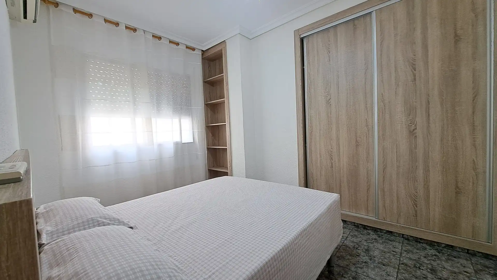 Appartement à vendre à Centro, imagen 9