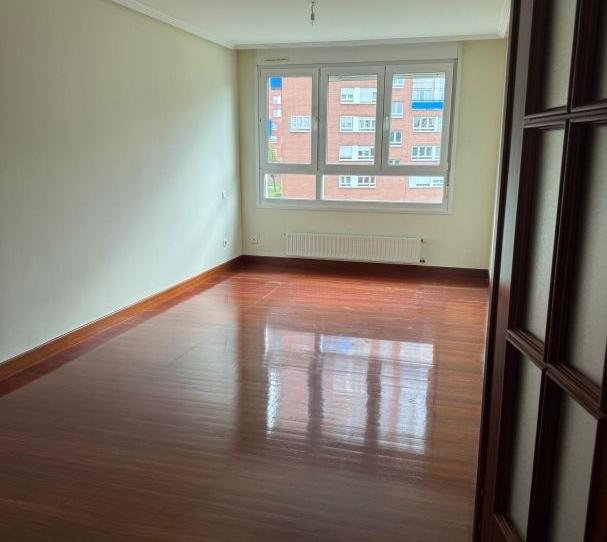 Photo 1 of Flat for sale in Arteagabeitia - Retuerto - Kareaga, Bizkaia