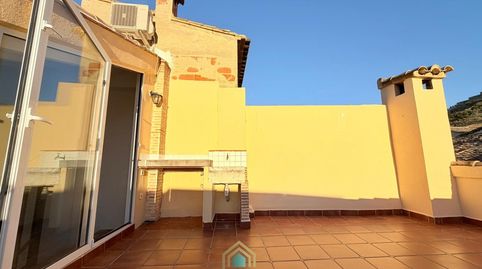 Foto 2 de Casa o chalet en venta en Calle Calle Bruns, Xàtiva, Valencia