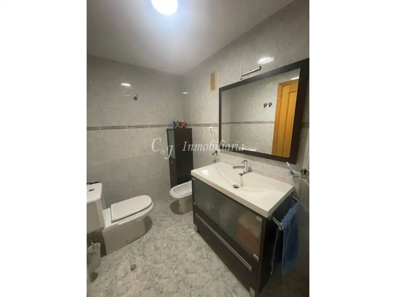 Dúplex con terraza en venta en Puerto de Sagunto, imagen 11