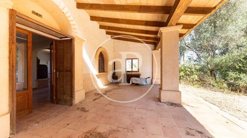 Foto 2 de Casa o xalet en venda a Sencelles, Illes Balears