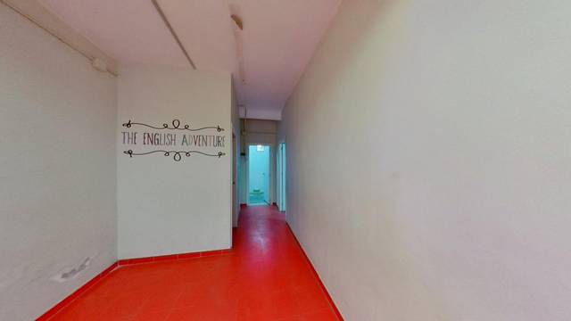 Local comercial en Alquiler en Sant Marcel.lí