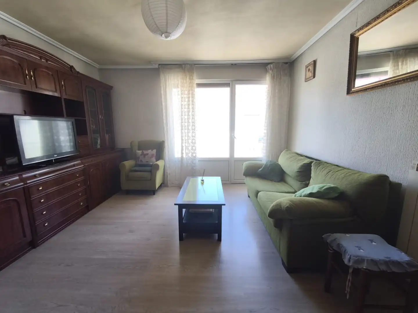 Wohnung zum Verkauf in Calle Urbasa, 14, Altsasu / Alsasua