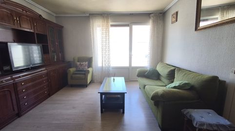 Foto 4 von Wohnung zum Verkauf in Calle Urbasa, 14, Altsasu / Alsasua, Navarra