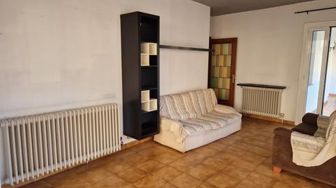 Foto 2 de Pis en venda a Olot, Girona