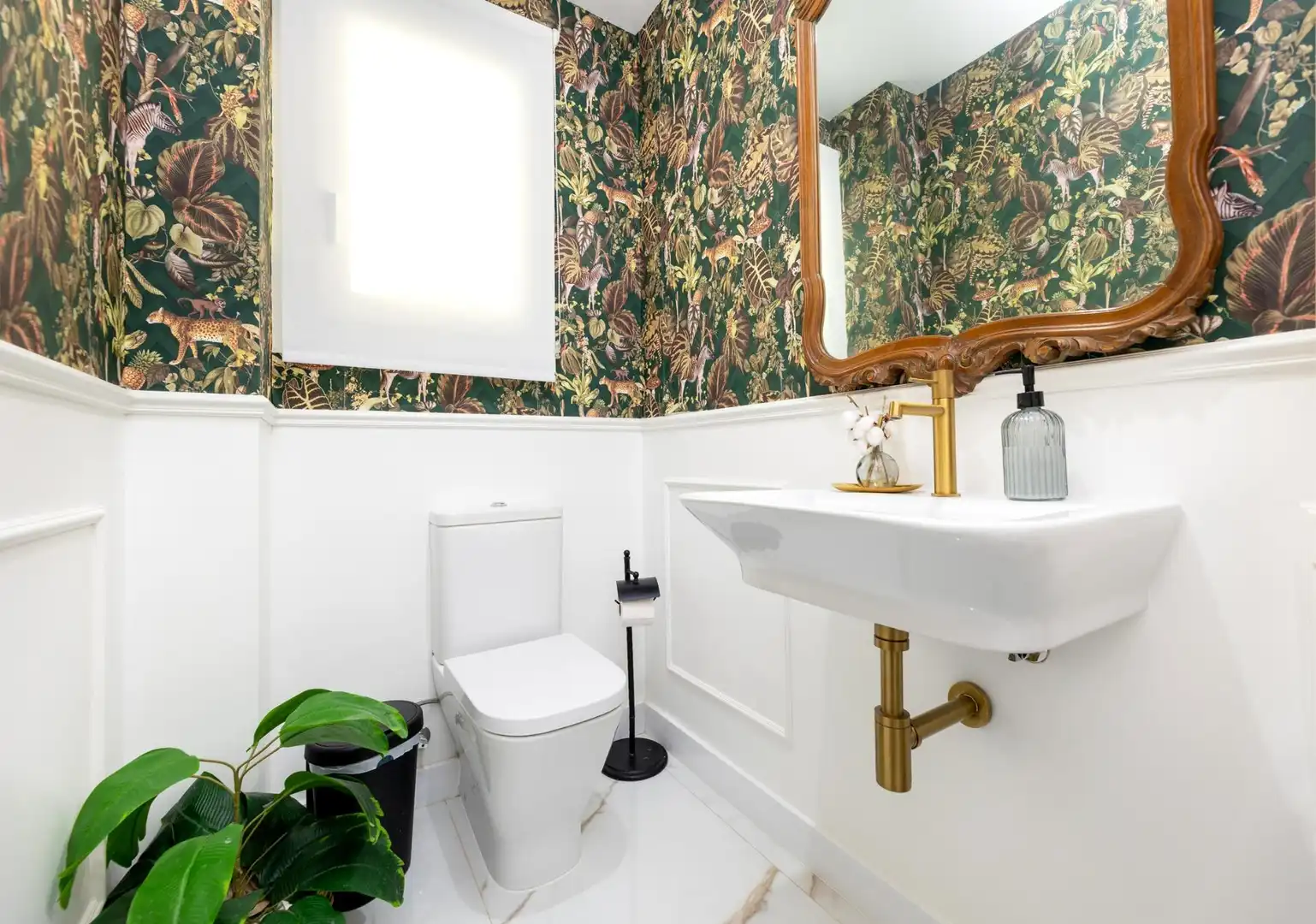 Casa bifamiliare con piscina in vendita a Albolote, imagen 12