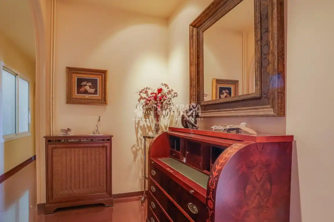 Flat for sale in El Parc i la Llacuna del Poblenou