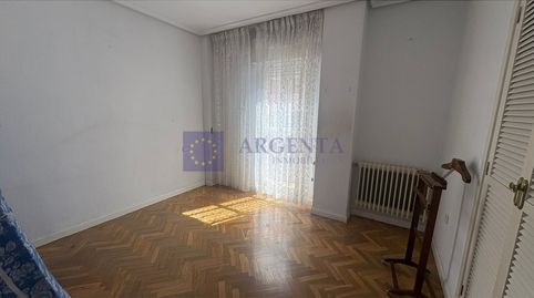 Foto 5 von Zimmer in Ruta de la Plata, Cáceres Capital