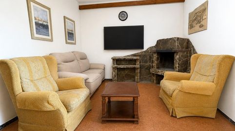 Photo 5 of Flat for sale in Sant Pere, Centre, Arenys de Mar