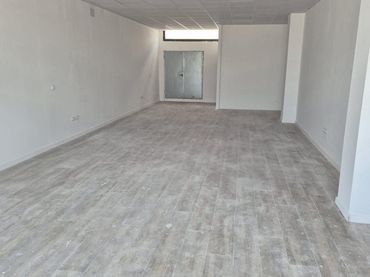 Oficina en venda a Beniparrell
