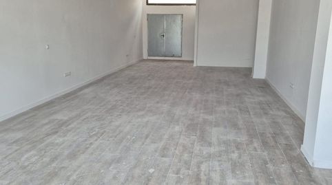 Oficinas de 90m2 en Beniparrell