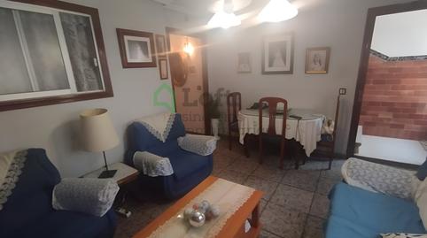 Foto 2 de Piso en venta en San Roque - Ronda Norte, Badajoz