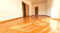 Bedroom of Flat for sale in Sabadell  with Air Conditioner, Heating and Balcony