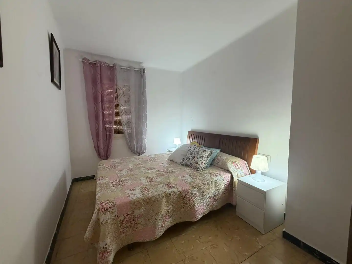 Casa o xalet en venda a Fonz, Huesca