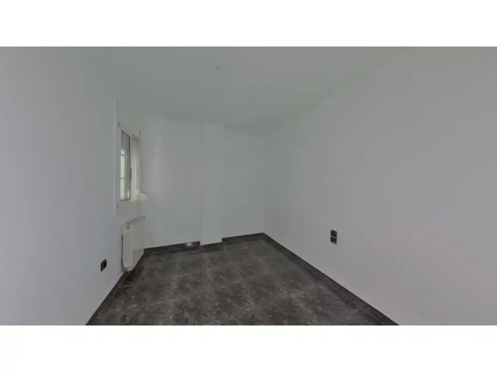 Appartement avec ascenseur à vendre à Calle Pere Martell, imagen 27