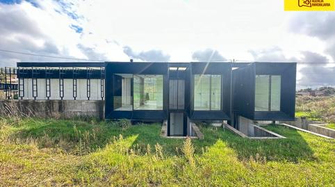 Photo 4 of House or chalet for sale in Estrada Figueiras, Parroquias de Santiago, A Coruña