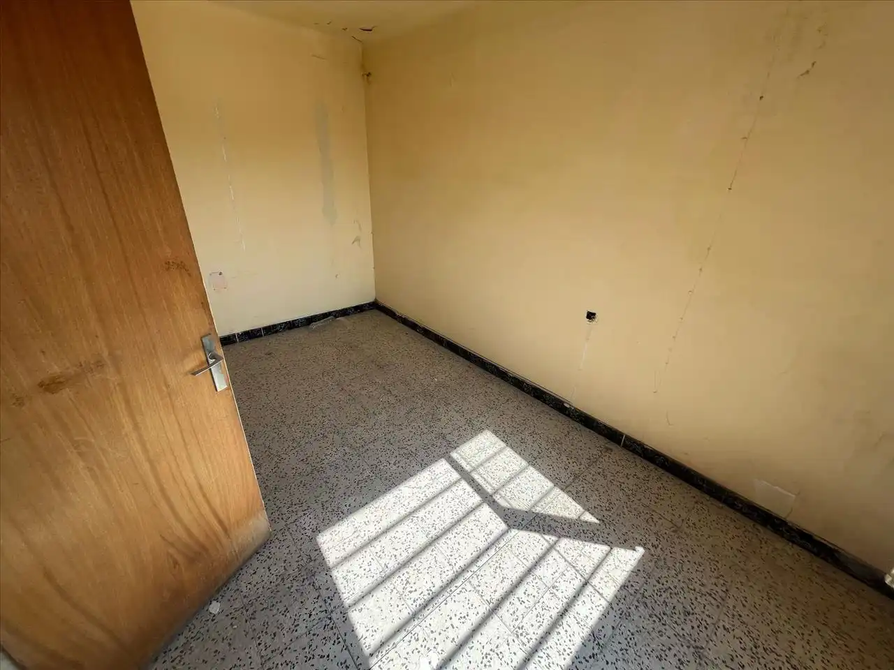 Flat for sale in Sant Miquel, imagen 5