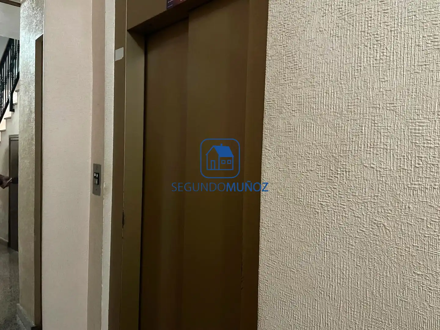 Pis en venda en Mazarrón amb Aire condicionat, Terrassa i Traster