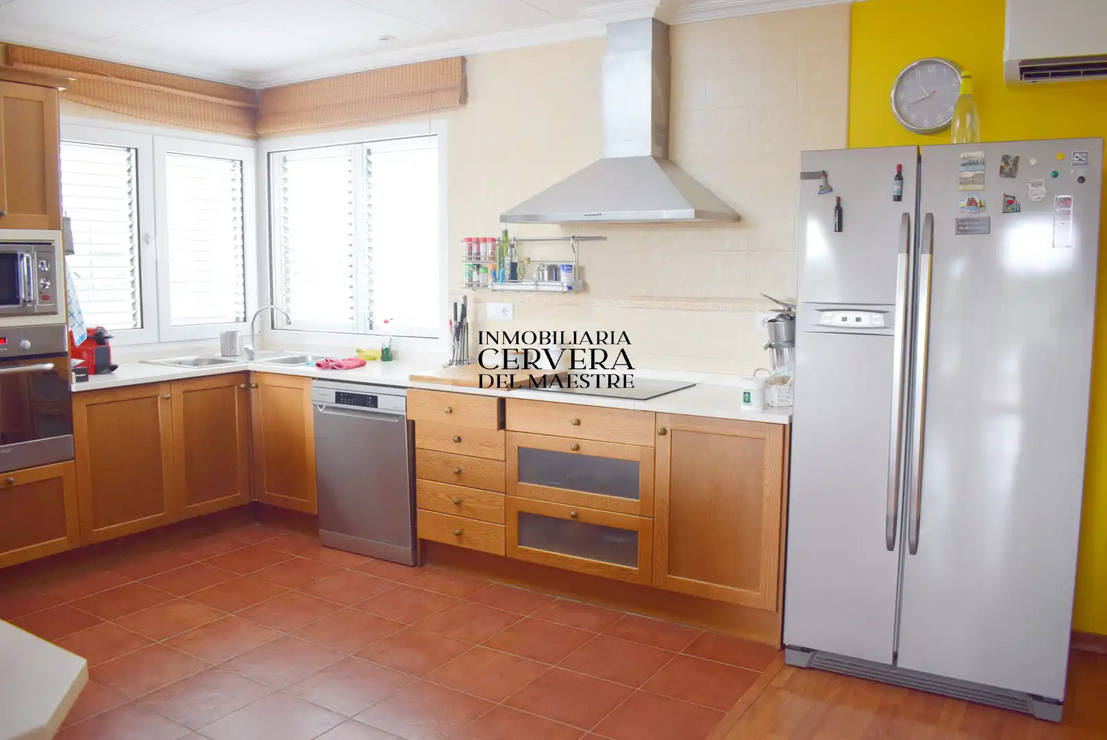 House with pool for sale in Partidas de interior - Zona Rústica, imagen 13