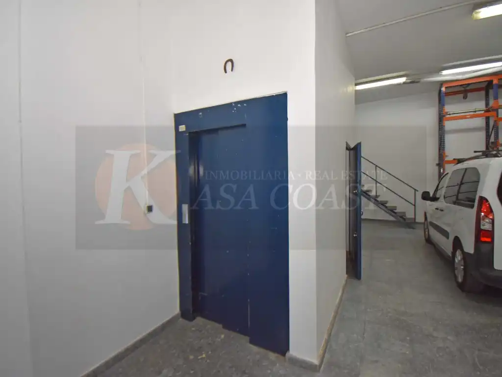 Chalet con piscina en venta en Campo de Mijas, imagen 59